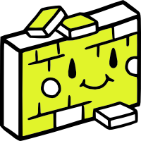 Icona Doodle Francesco Caporale