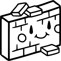 Icona Doodle Francesco Caporale