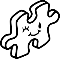 Icona Doodle Francesco Caporale
