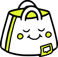 Icona Doodle Francesco Caporale